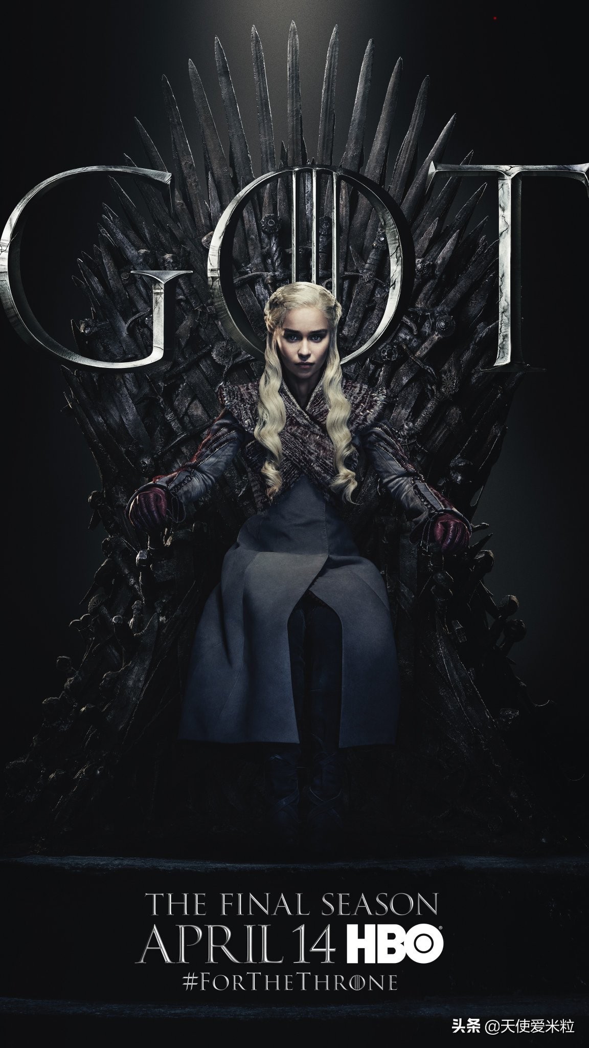 权力的游戏布兰登多余角色,权力的游戏布兰妮身份