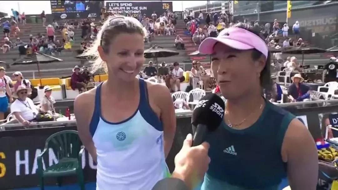 费德勒2019拉沃尔杯比赛回放,费德勒20冠新闻联播