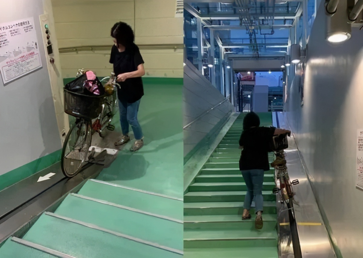 100个有趣发明,10个有意思发明