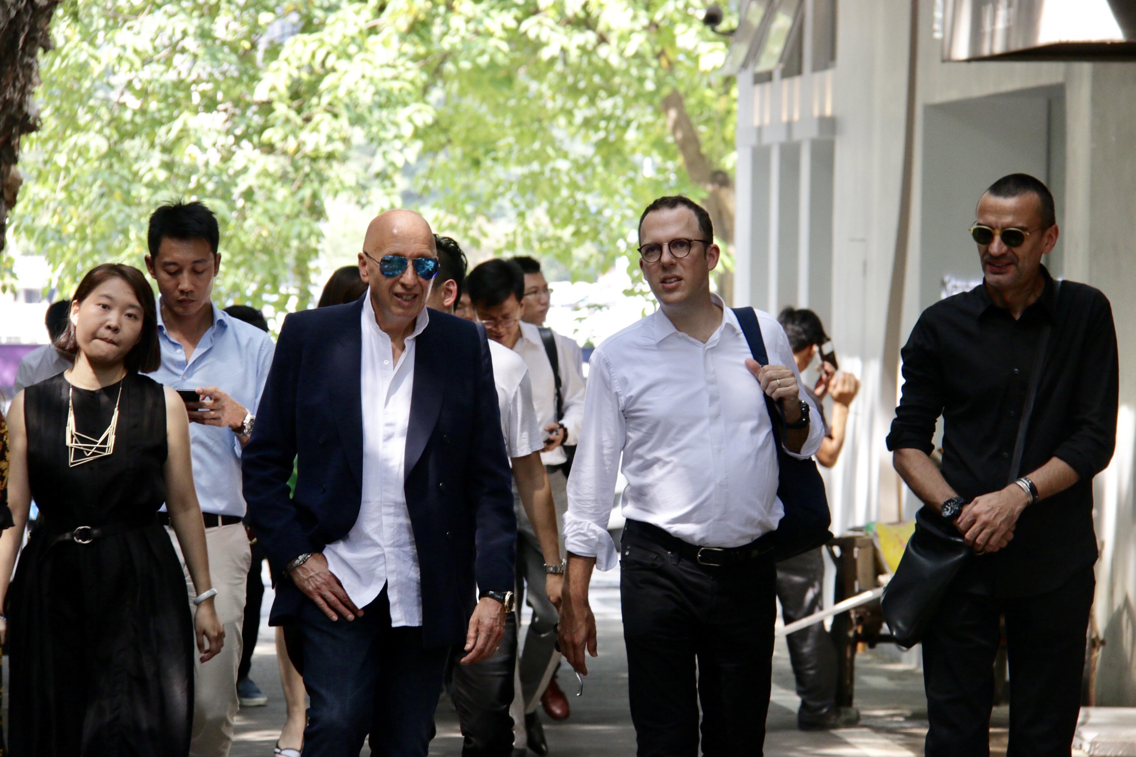 华人回国入国籍,外籍华人回国怎么申请中国国籍