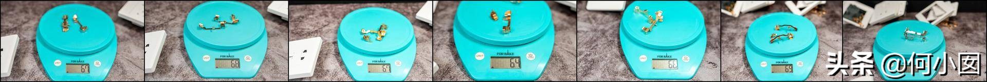 西门子施耐德开关,西门子开关系列价格排名