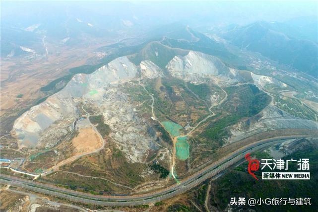 深坑酒店有什么游玩的项目,中国最深的深坑酒店在哪里