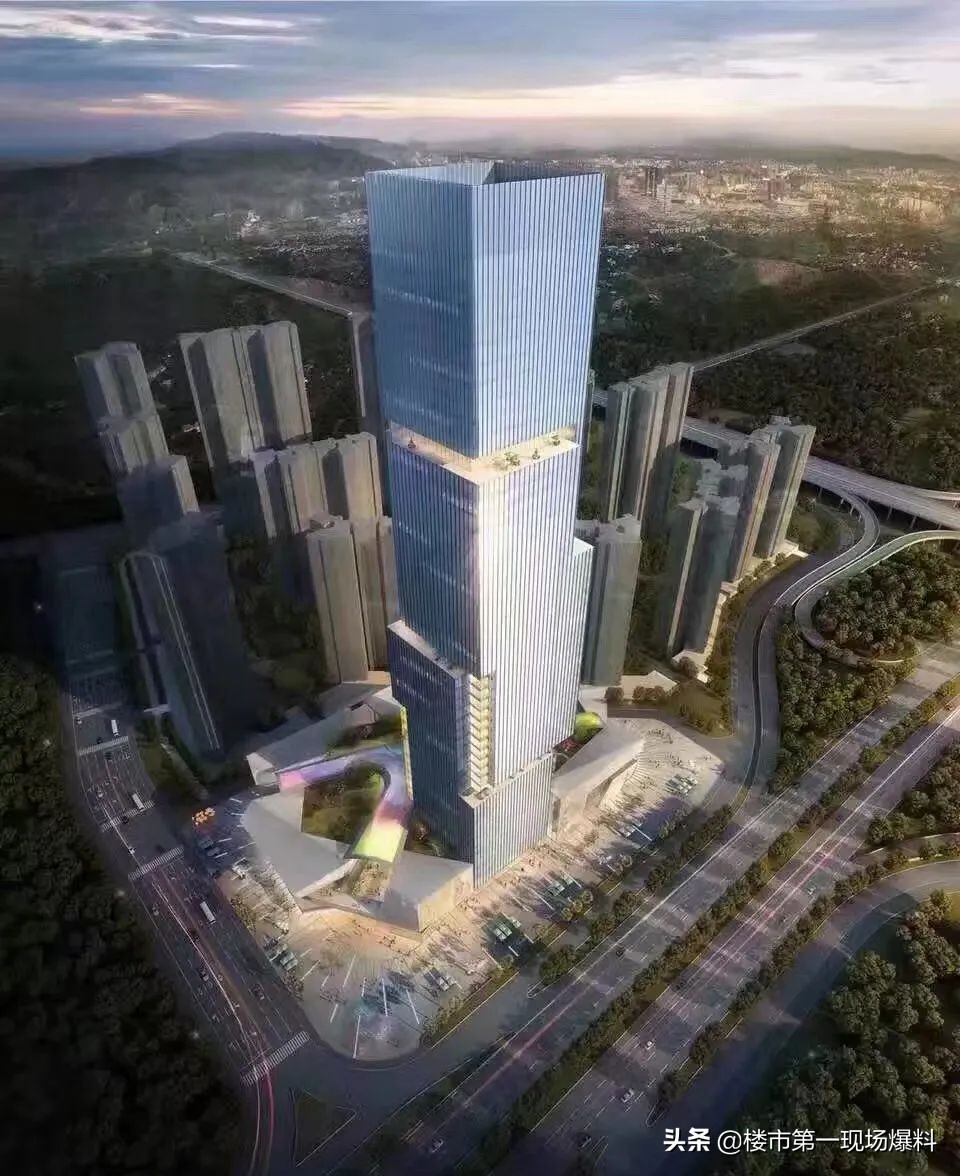 惠州2019年地块,惠州拿地超过五年未开发的有哪些