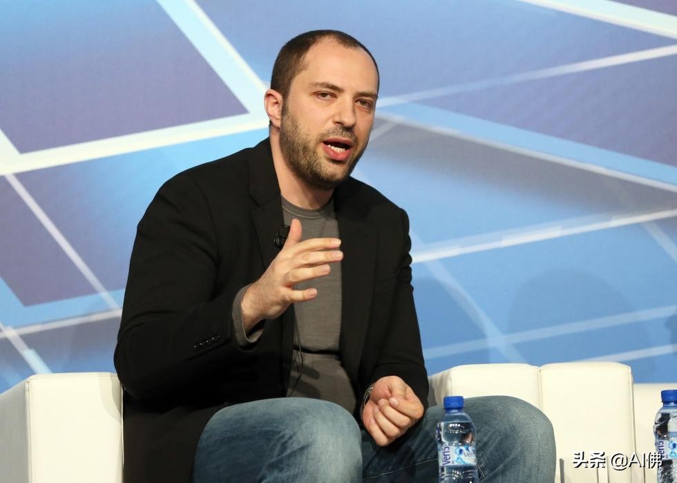 26岁成为世界最年轻美国亿万富翁,十位最年轻的亿万富翁