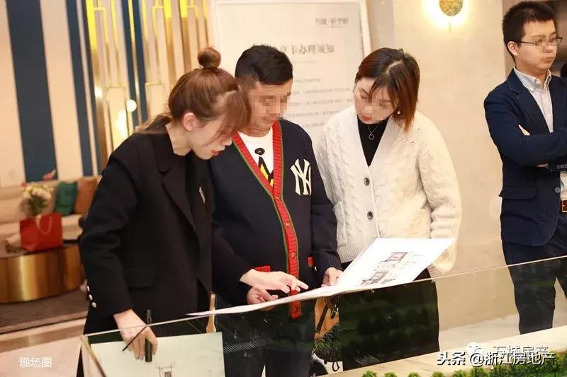 万城杭宁府值不值得入手,万城杭宁府户型图