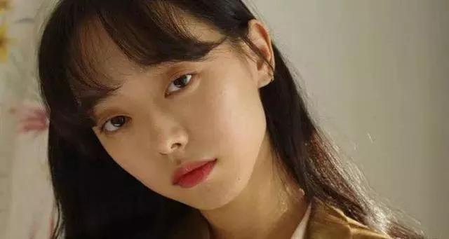 详细眼妆教程干净高级单眼皮,单眼皮内双眼妆精致