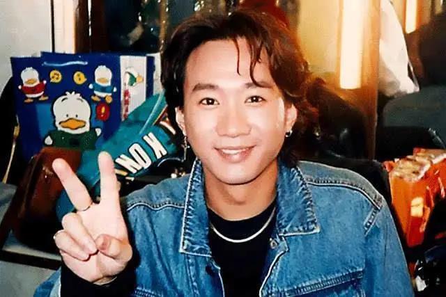 黄家驹死后黄家驹最后的话是什么,黄家驹死后粉丝写给黄家驹的信