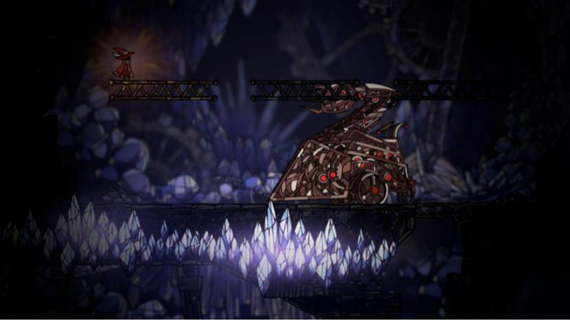 微光寻求救赎的物语 (寻求救赎的微光物语)