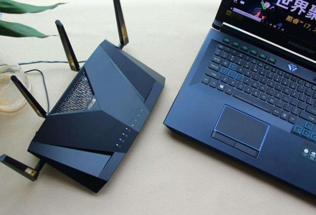 家里手机wifi可以连接但不能上网,vivo手机连接wifi正常但无法上网