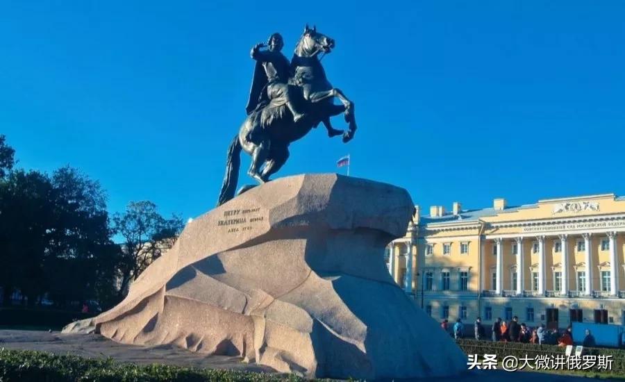 是否继续留在俄罗斯,如果失去俄罗斯会怎样