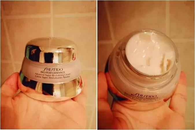 听说你想买面霜了？日本好用的这10款，全给你整理好了！