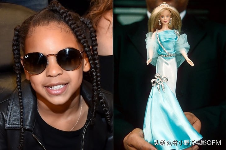 尼古拉斯凯奇凶宅,盘点尼古拉斯凯奇名场面