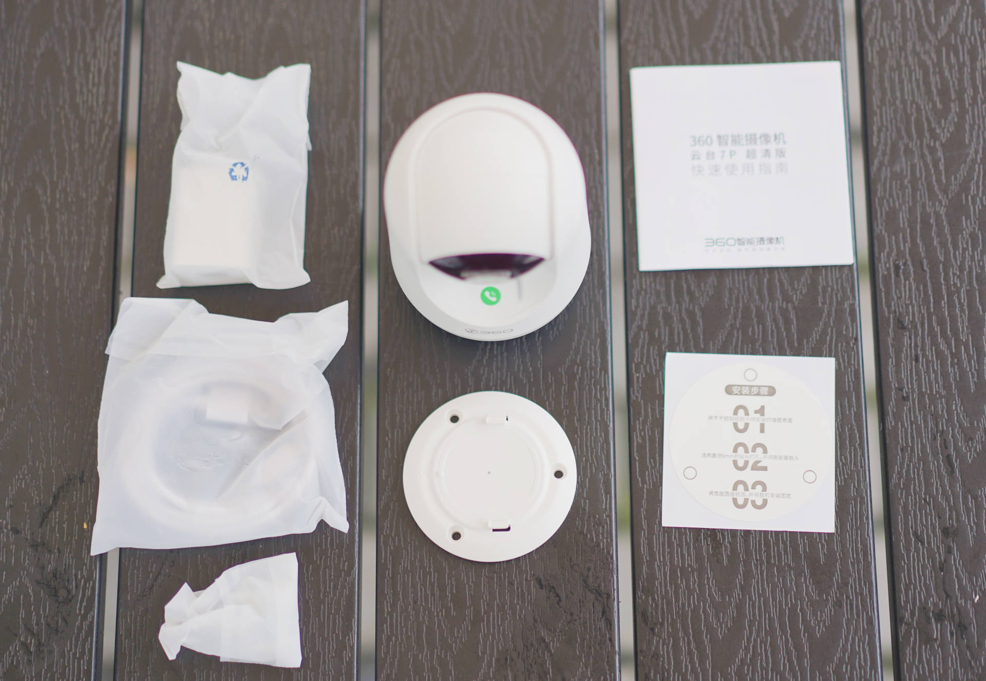 华为鸿蒙系统和360是什么关系,手机云台华为鸿蒙系统