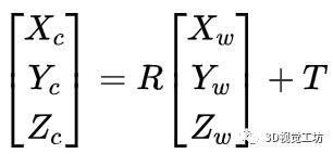 ORB-SLAM3单目地图初始化（终结篇）