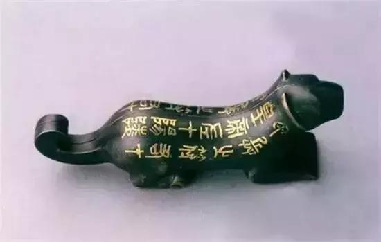 中国古代富豪的文玩,古代文玩十大排名