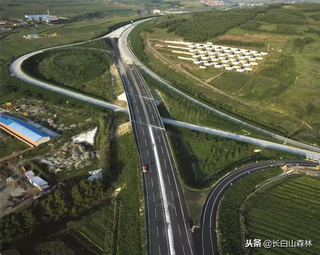 延边改革开放40周年变迁,延吉改革开放变化