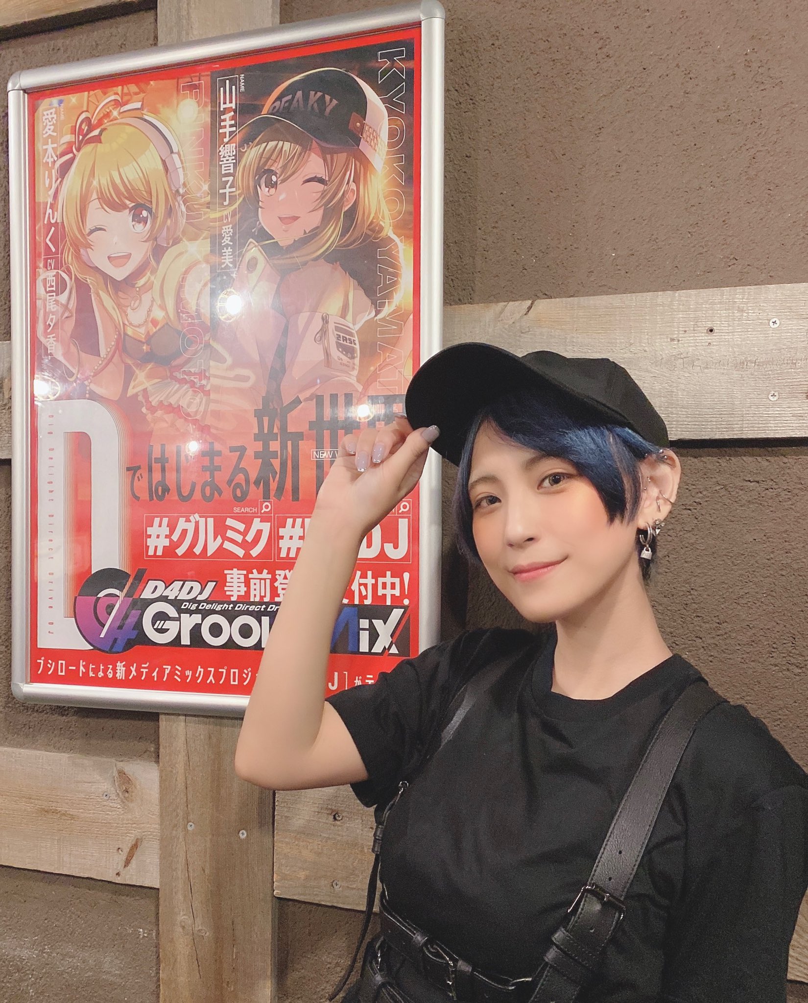 如何看待cos不还原被喷,cos不喷颜是不是一个伪命题