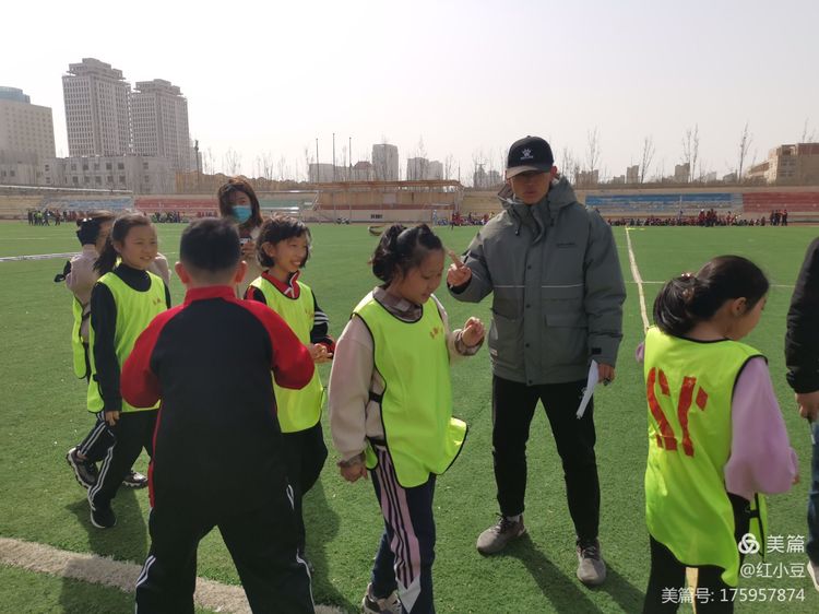 东营市河口区实验小学足球比赛,东营市中小学足球联赛名单