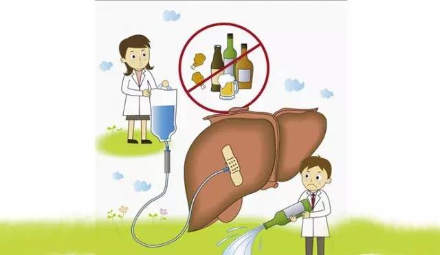 当宝宝误把药💊当糖果吃,妈妈这一招让宝宝脱险