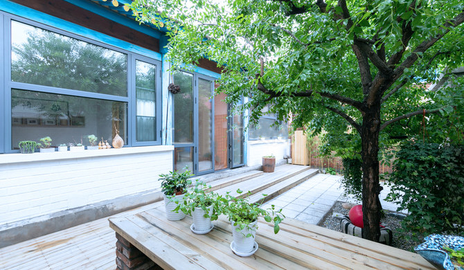 北京滑雪场攻略,北京滑雪攻略旅游路线推荐