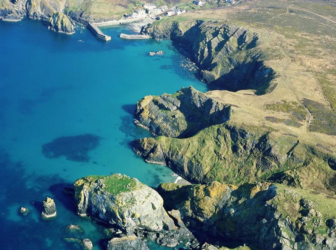 疫情下的旅行地点推荐,疫情下的欧洲旅游攻略