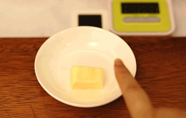 安佳铁塔乐荷总统哪款黄油好,黄油总统安佳