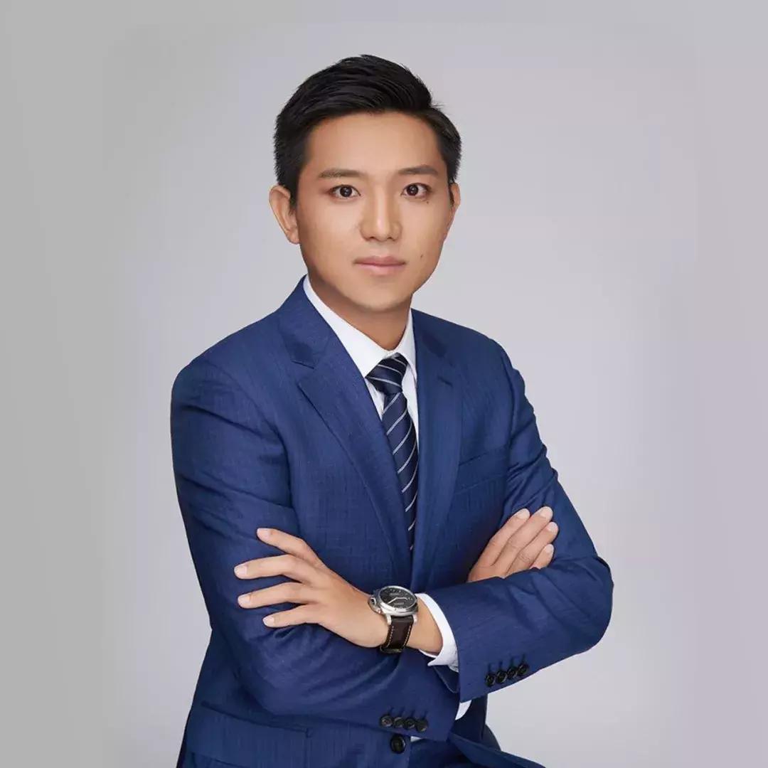 51信用卡张传波：技术赋能，成就黑客式增长丨新增长专题