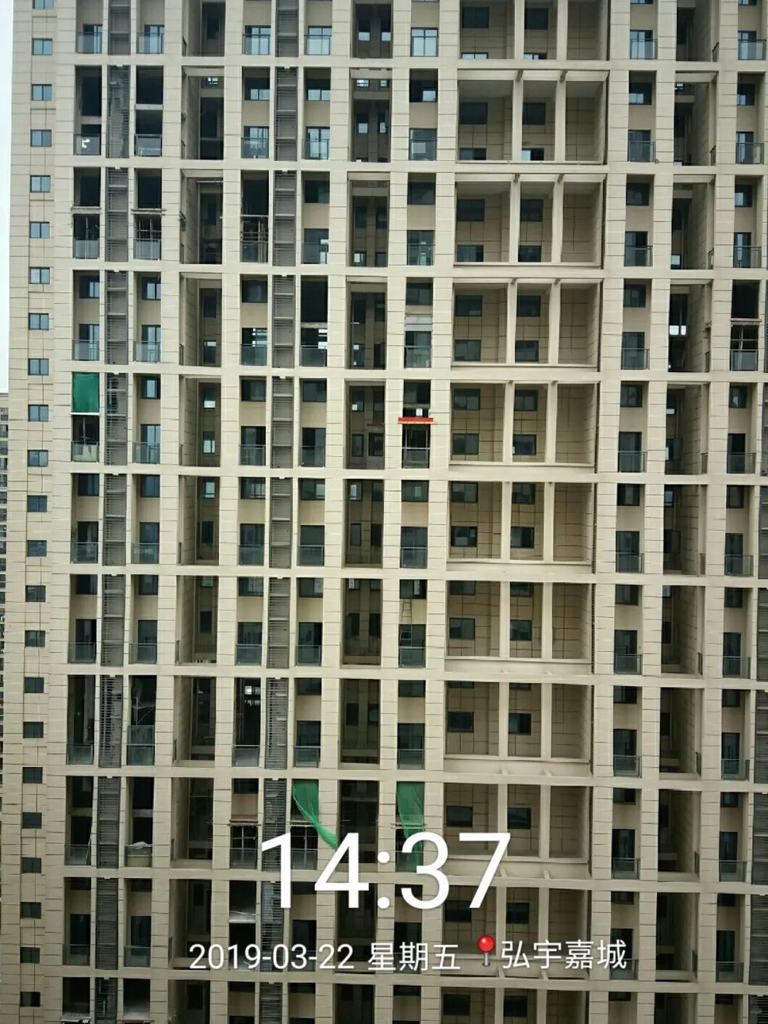 工地巡检又是忙碌的一天,工地巡检为高品质装修