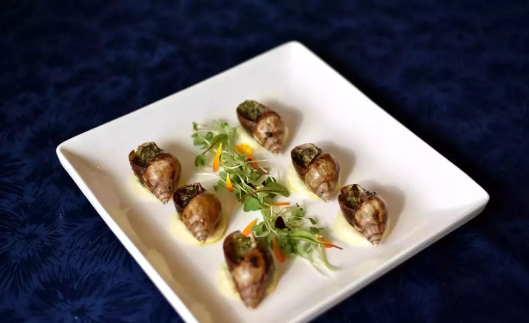 加急！情人节保命手册，该吃点啥你心里还没数？