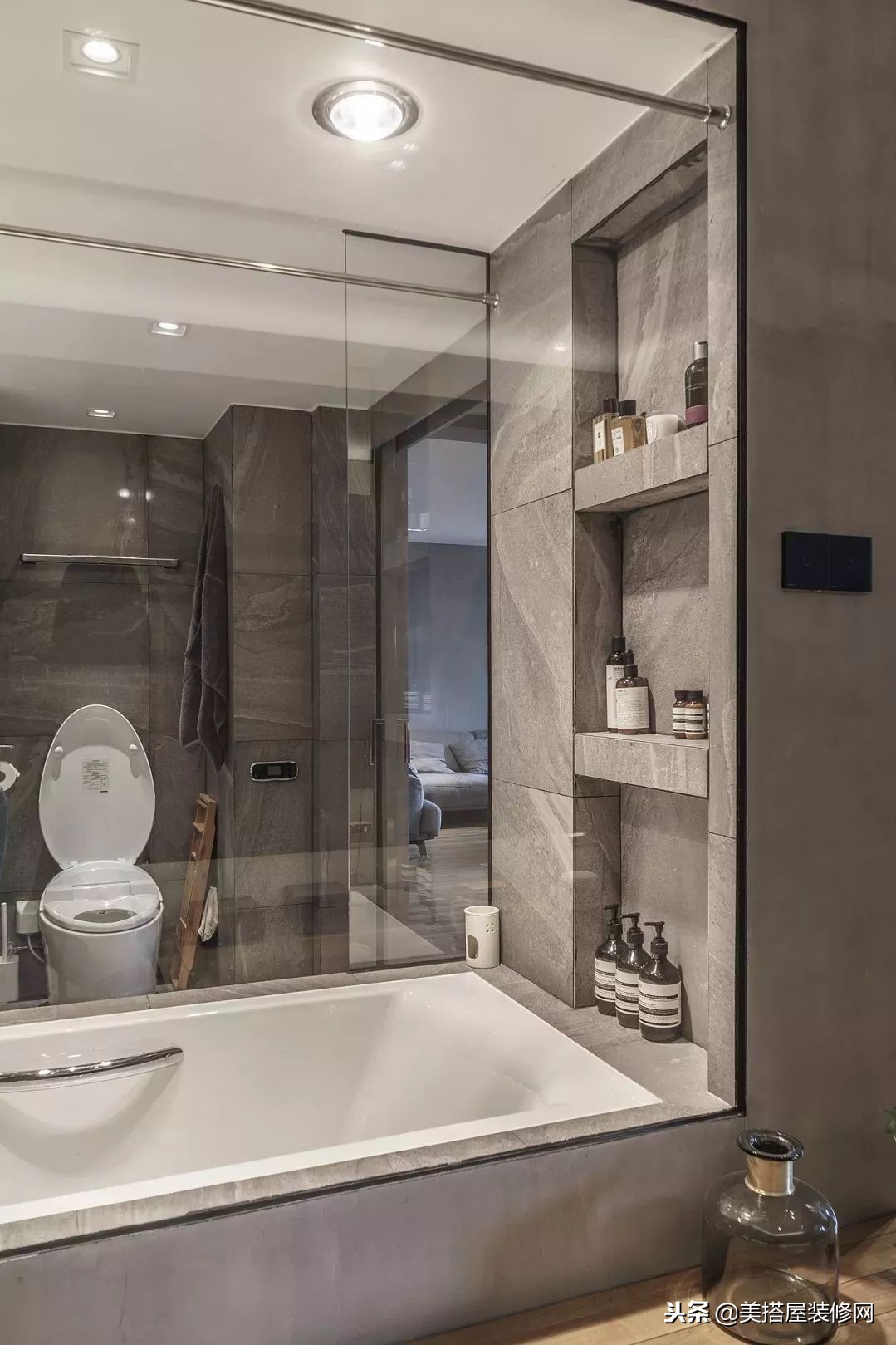 18年的二手房改造,二手房改造注意这5点