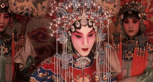 演员尊龙近照 (尊龙怎么看着贵气)