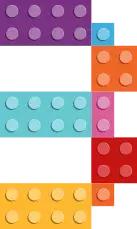 中国服装原创设计师品牌哪些好,服装原创设计品牌