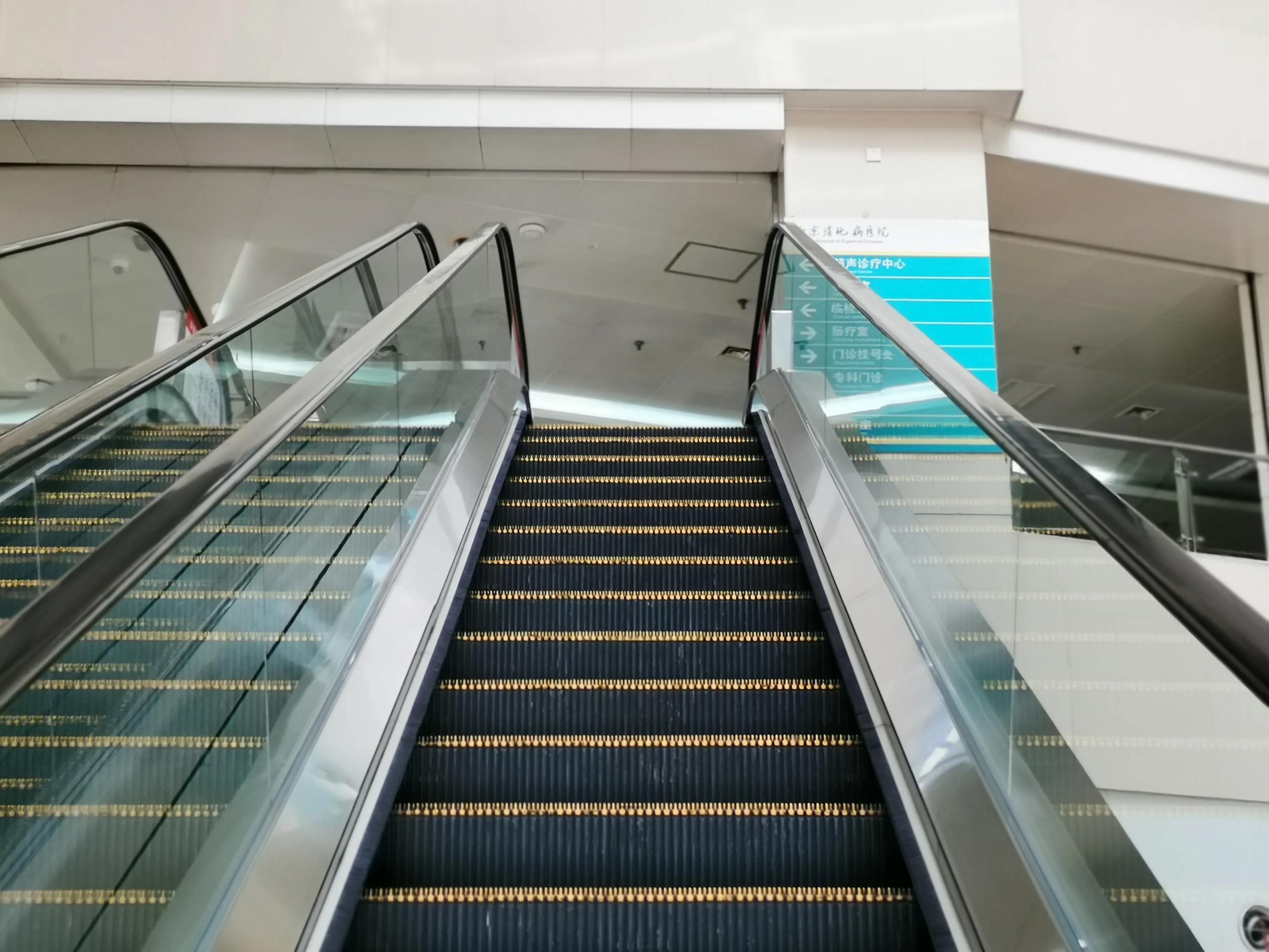 西京医院今日人多吗,西京医院周六人多吗