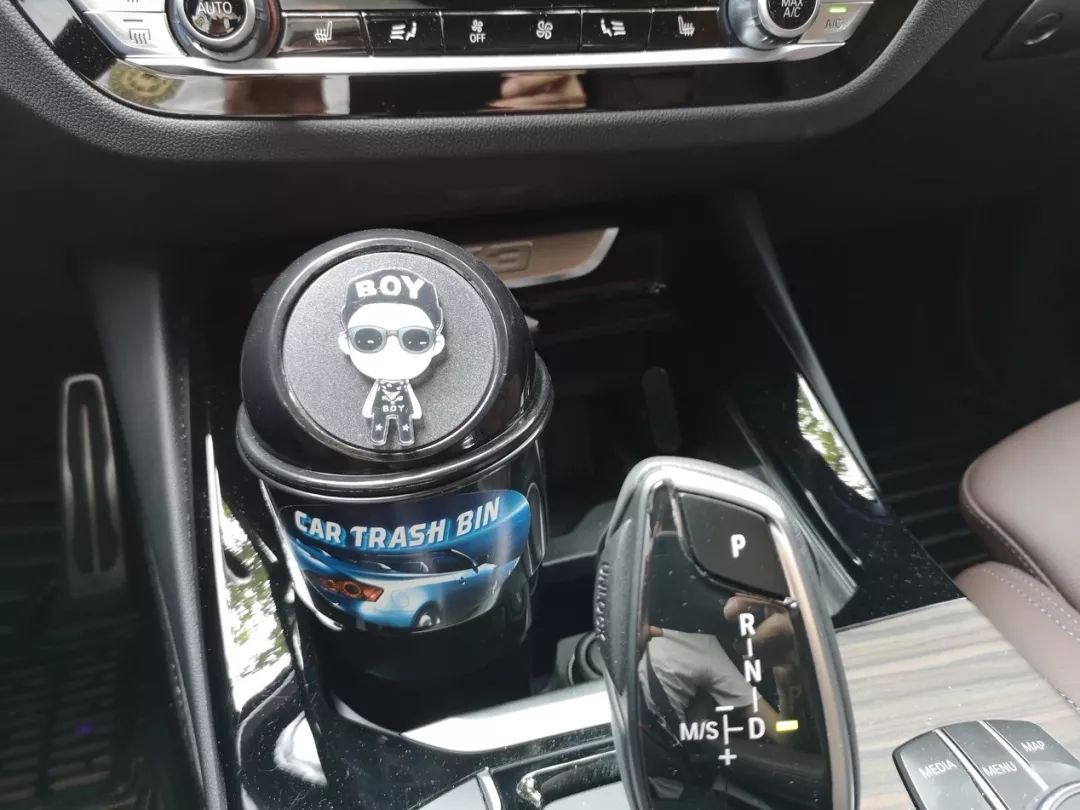 宝马1系车主真实体验,宝马1系车主实测