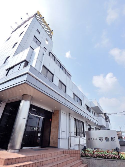 进军咖喱“圣地”印度，日式咖喱连锁“COCO壱番屋”有几分胜算？