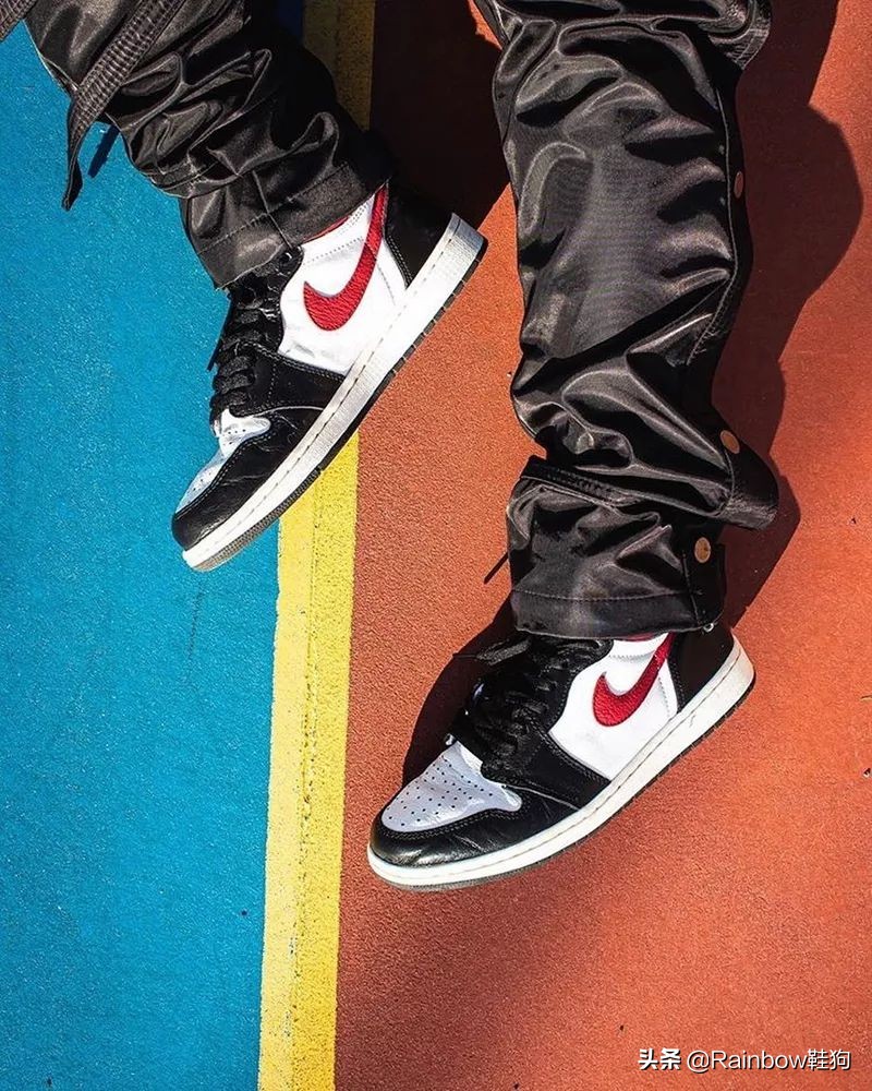 捡漏aj11,aj捡漏款