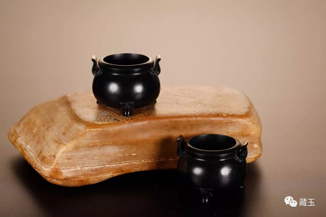 和田玉行业挣钱吗,和田玉的投资前景