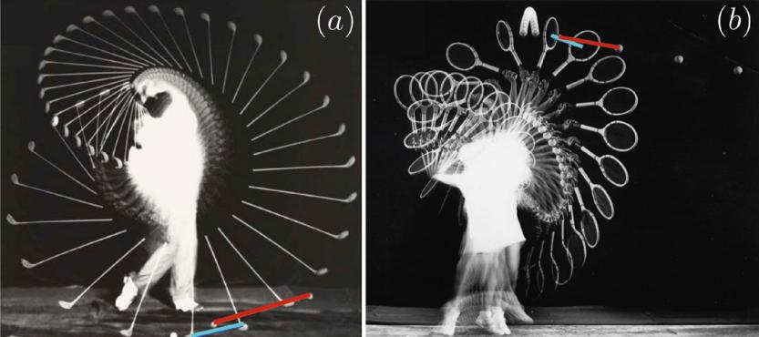 奥运会球速最快的球,运动场上什么球的速度最快