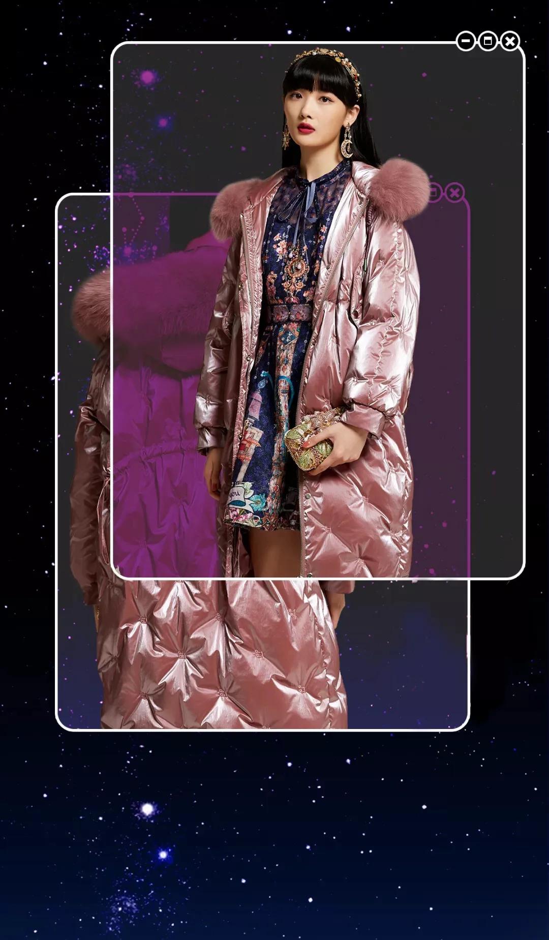 儿童运动鞋冬款加绒马克华菲,马克华菲保暖内衣冬