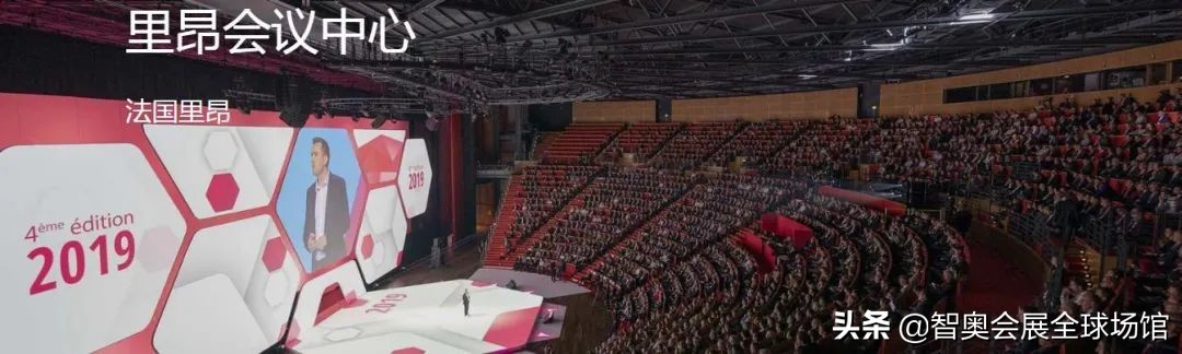 閲屾槀鎷嶇殑鐢靛奖,閲屾槀鎽勫奖鍏ㄥ浗鏃呮媿