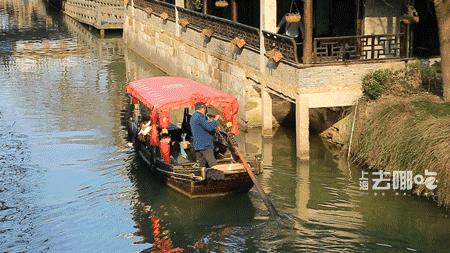 立秋，立秋！这43件事，上海人必须要去做