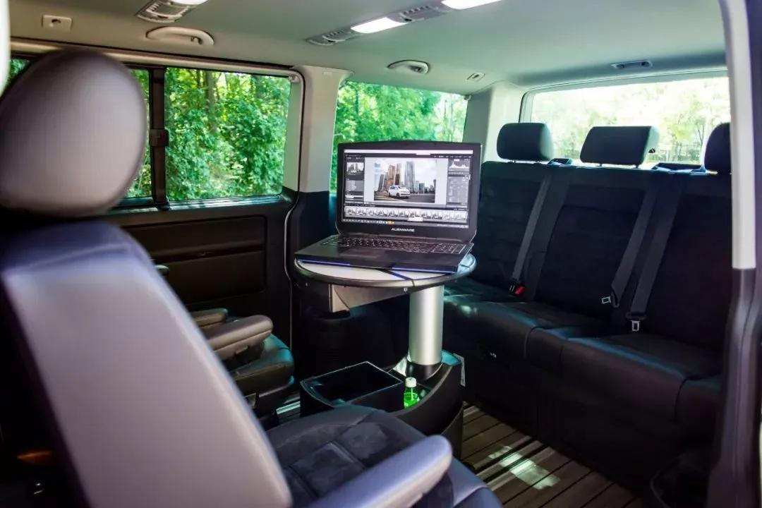 大众迈特威新车怎么买得到,约合人民币