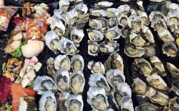 国人在澳洲生活后感慨：穷人的天堂，富人的安乐窝！果然名副其实