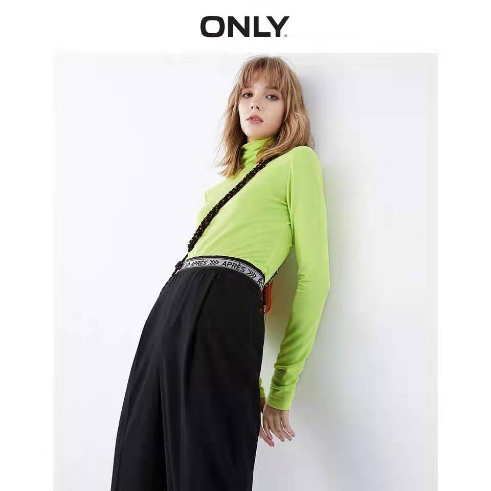 双十一好物推荐必买清单,双十一必买的十件东西