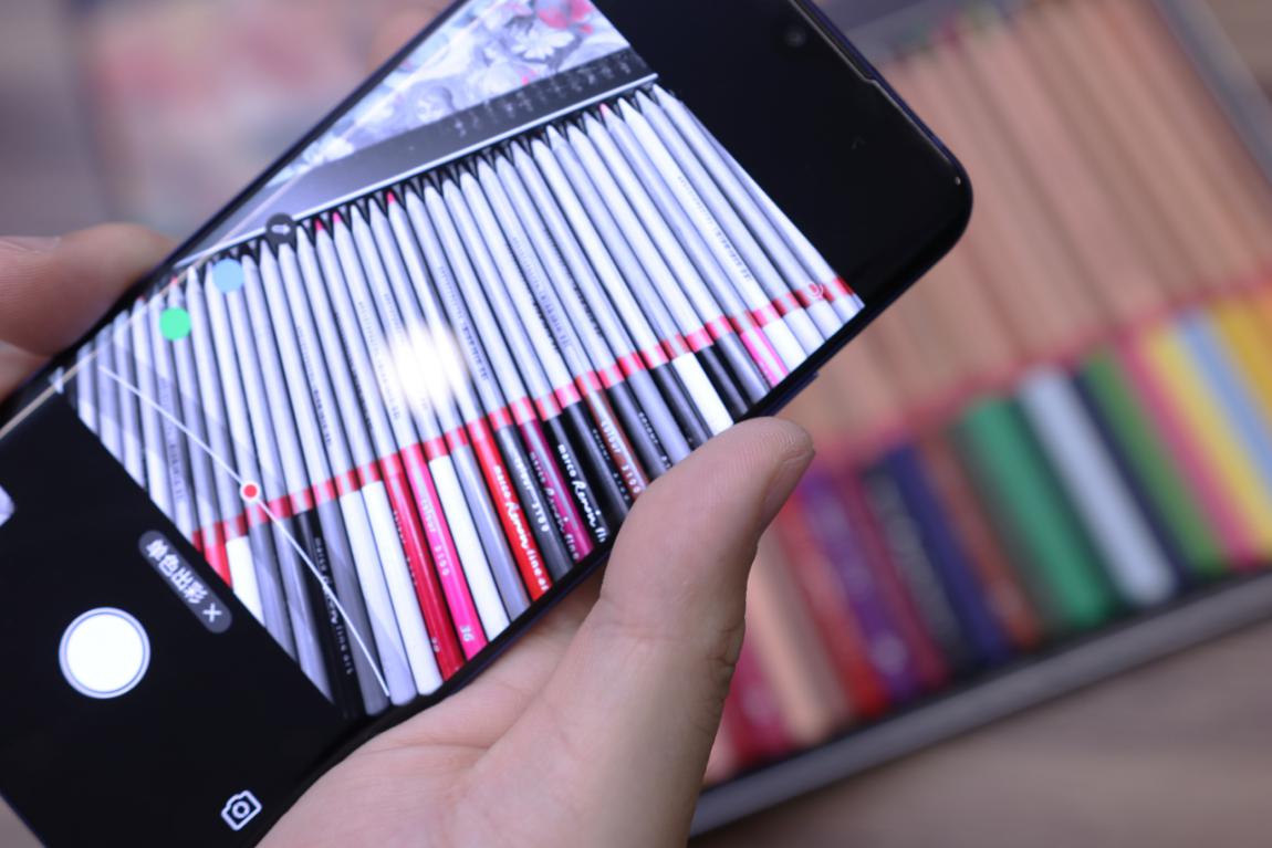 涓叴澶╂満axon10pro,涓叴澶╂満10pro