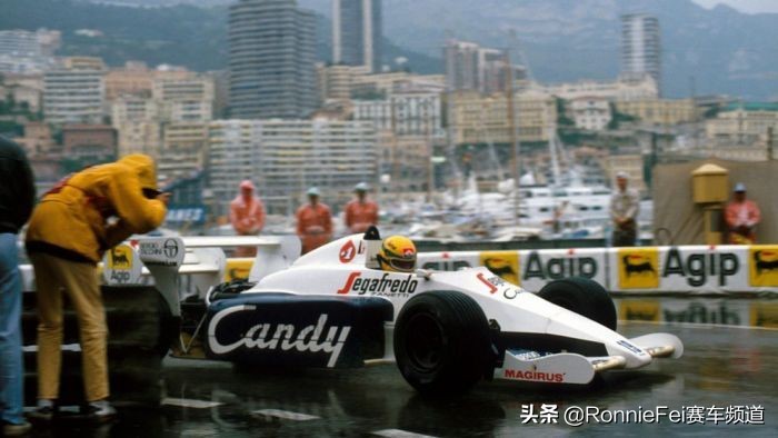 f1赛车新手入门车推荐,f1方程式赛车入门书籍