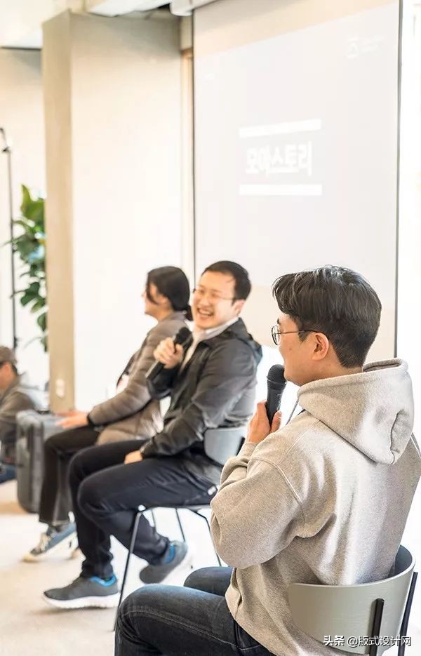 版式设计和品牌设计区别,品牌版式设计