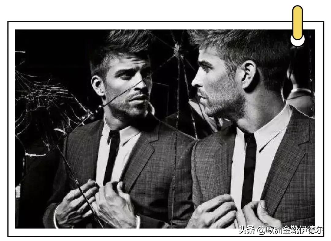 世界杯球星排名前十颜值,世界杯球星帅哥排名