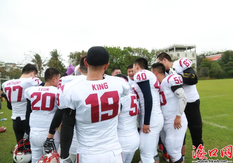 赛出友谊赛出精气神,赛出风采赛出精神