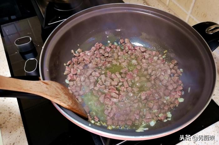 老干妈香菇牛肉酱排行榜第一名,香菇牛肉酱排行榜第一名做法